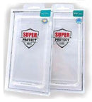 iPhone 11 Pro Max (6.5'') Mercury Super Protect Case - Office Connect