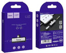 Lightning to 3.5mm Audio Interface (LS25) - Office Connect