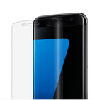 Galaxy S10 Glass Screen Protector - Curved - Office Connect