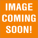 Heat Shrink Tubing 34-9mm Dia 1.2m Black Medium Wall - Office Connect