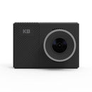 Kaiser Baas - R25 DashCam 1080P (FR) - Office Connect