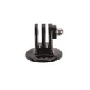 Kaiser Baas - X Series Tripod Mount - Office Connect