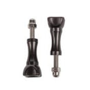 Kaiser Baas - X Series Lock Bolt and Nut (2pk) - Office Connect