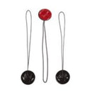 Kaiser Baas - X Series Camera Tethers (3pk) - Office Connect
