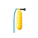 Kaiser Baas - X Series Float Grip - Office Connect
