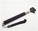 Kaiser Baas - X Series Extension Arm - Office Connect