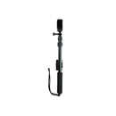 KAISER BAAS - X SERIES ALUMINUM EXTENSION POLE - Office Connect
