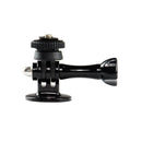 KAISER BAAS - X SERIES TRIPOD ADAPTOR KIT - Office Connect