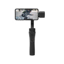 Kaiser Baas S3 3 Axis Gimbal - Office Connect
