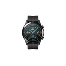 HUAWEI WATCH GT 2 46MM MATTE BLACK - Office Connect