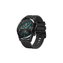 HUAWEI WATCH GT 2 46MM MATTE BLACK - Office Connect