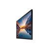 SAMSUNG 32" QM32R-T SERIES TOUCH (CAPACITIVE) - 16/7 USAGE, 300 NIT, FHD - Office Connect