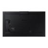 SAMSUNG 32" QM32R-T SERIES TOUCH (CAPACITIVE) - 16/7 USAGE, 300 NIT, FHD - Office Connect