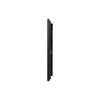 SAMSUNG 32" QM32R-T SERIES TOUCH (CAPACITIVE) - 16/7 USAGE, 300 NIT, FHD - Office Connect