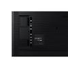 SAMSUNG 32" QM32R-T SERIES TOUCH (CAPACITIVE) - 16/7 USAGE, 300 NIT, FHD - Office Connect