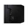 SAMSUNG 32" QM32R-T SERIES TOUCH (CAPACITIVE) - 16/7 USAGE, 300 NIT, FHD - Office Connect