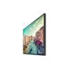 SAMSUNG 43-INCH QM43R QM SERIES DISPLAY - 24/7 USAGE, 500NIT, 4K - Office Connect