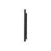 SAMSUNG 43-INCH QM43R QM SERIES DISPLAY - 24/7 USAGE, 500NIT, 4K - Office Connect