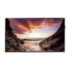SAMSUNG PM49F 49" PMF SERIES COMMERCIAL DISPLAY - 24/7 USAGE, 500 NIT, FULL HD - DEMO UNIT - Office Connect