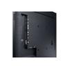 SAMSUNG PM49F 49" PMF SERIES COMMERCIAL DISPLAY - 24/7 USAGE, 500 NIT, FULL HD - DEMO UNIT - Office Connect