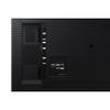 SAMSUNG 55" QB55R QB SERIES - 16/7 USAGE, 350NIT, 4K - Office Connect