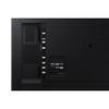 SAMSUNG 55" QM55R SERIES DISPLAY - 24/7 USAGE, 500 NIT, 4K - Office Connect