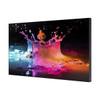 SAMSUNG 55" UD55E-B VIDEOWALL - 24/7 USAGE, 500 NIT, FHD - Office Connect