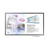SAMSUNG 55" TOUCH WM55R FLIP 2 - DIGITAL FLIPCHART - Office Connect