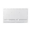 SAMSUNG 55" TOUCH WM55R FLIP 2 - DIGITAL FLIPCHART - Office Connect