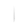 SAMSUNG 55" TOUCH WM55R FLIP 2 - DIGITAL FLIPCHART - Office Connect