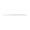SAMSUNG 55" TOUCH WM55R FLIP 2 - DIGITAL FLIPCHART - Office Connect