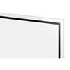 SAMSUNG 55" TOUCH WM55R FLIP 2 - DIGITAL FLIPCHART - Office Connect