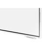 SAMSUNG 55" TOUCH WM55R FLIP 2 - DIGITAL FLIPCHART - Office Connect