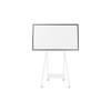 SAMSUNG 55" TOUCH WM55R FLIP 2 - DIGITAL FLIPCHART - Office Connect