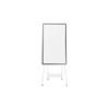 SAMSUNG 55" TOUCH WM55R FLIP 2 - DIGITAL FLIPCHART - Office Connect