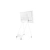 SAMSUNG 55" TOUCH WM55R FLIP 2 - DIGITAL FLIPCHART - Office Connect