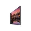 SAMSUNG 65" QB65R SERIES - 16/7 USAGE, 350 NIT, 4K - Office Connect