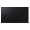 SAMSUNG 65" QB65R SERIES - 16/7 USAGE, 350 NIT, 4K - Office Connect