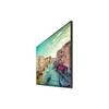 SAMSUNG 65" QM65R SERIES DISPLAY - 24/7 USAGE, 500NIT, 4K - Office Connect