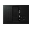 SAMSUNG 65" QM65R SERIES DISPLAY - 24/7 USAGE, 500NIT, 4K - Office Connect