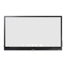 Samsung 75" QB75N-W Touchscreen - 16/7 Usage,300nit,4K - Office Connect