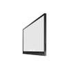 SAMSUNG 75" QB75N-W TOUCHSCREEN - 16/7 USAGE, 300NIT, 4K - Office Connect