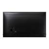 SAMSUNG 75" QB75N-W TOUCHSCREEN - 16/7 USAGE, 300NIT, 4K - Office Connect