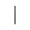 SAMSUNG 75" QB75N-W TOUCHSCREEN - 16/7 USAGE, 300NIT, 4K - Office Connect