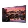 SAMSUNG 75" QB75R SERIES - 16/7 USAGE, 350 NIT, 4K - Office Connect