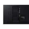 SAMSUNG 75" QB75R SERIES - 16/7 USAGE, 350 NIT, 4K - Office Connect