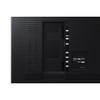 SAMSUNG 75" QM75R SERIES DISPLAY - 24/7 USAGE, 500 NIT, 4K UHD - Office Connect