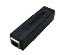 Transtector Gigabit PoE Surge Protector Module DPR-F140 - Office Connect