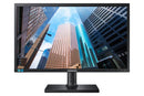 Samsung 24" S24E450F Series 4 LED Monitor - Office Connect