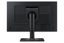 Samsung 24" S24E450F Series 4 LED Monitor - Office Connect